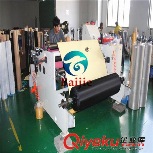 特氟龍高溫膠布 東莞哪里有鐵氟龍布生產廠家 0.3mm特氟龍布百解電子tj供應