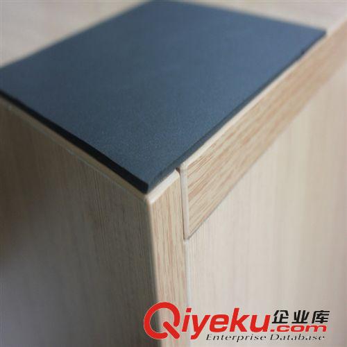 模切產(chǎn)品 正品3M9495le雙面膠 塑料產(chǎn)品粘貼專用加厚300LSE泡棉雙面膠
