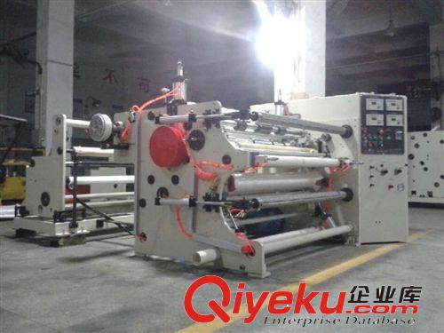 貼合機(jī) CCTV1、阿里巴巴，我們前進(jìn)的動(dòng)力－－新望機(jī)械