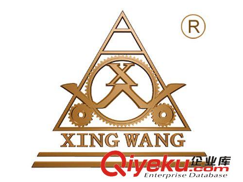 貼合機(jī) CCTV1、阿里巴巴，我們前進(jìn)的動(dòng)力－－新望機(jī)械原始圖片2