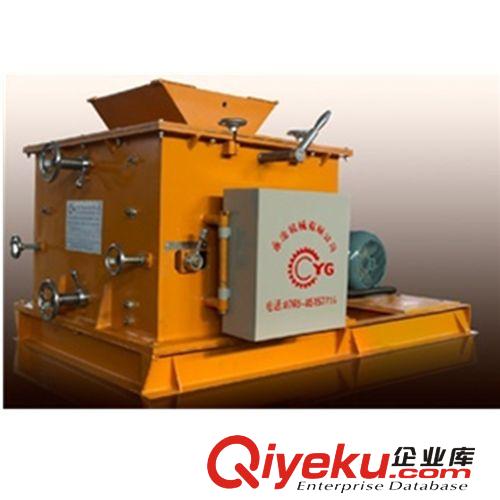 周邊配套設(shè)備 廠家供應(yīng)YG-02EI自動對邊接布機  中卷機 自動裁邊 專業(yè)研發(fā)
