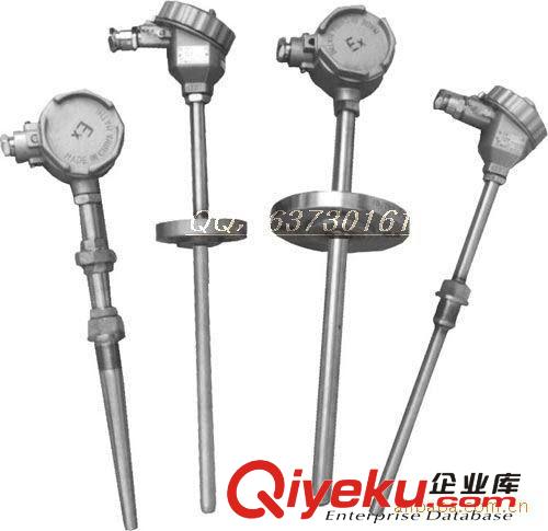 干燒,燒水發(fā)熱管 380V9KW開水器發(fā)熱管. 電熱管原始圖片2