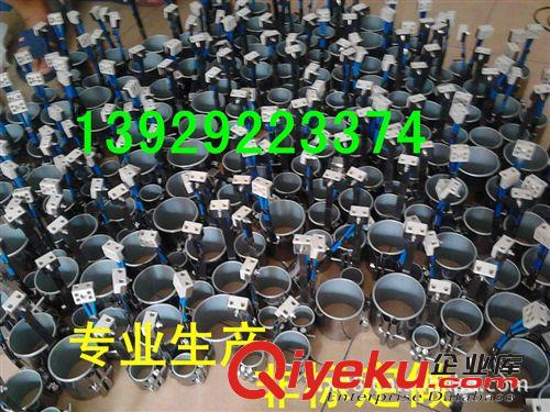 電熱板(片) 封口機(jī)發(fā)熱片發(fā)熱絲，真空機(jī)發(fā)熱條，高品質(zhì)發(fā)熱扁絲,鐵鉻鎳鉻絲