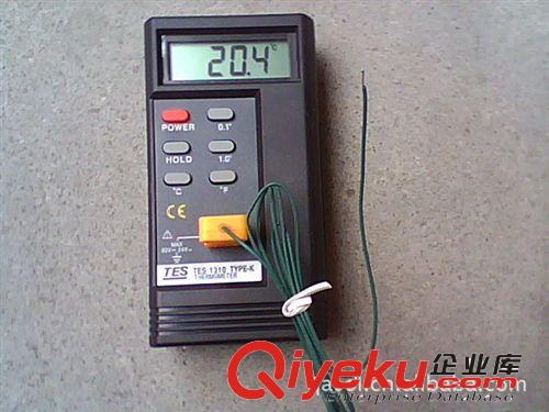 測(cè)溫表,溫控器 可調(diào)式電熱水器溫控器,熱水器配件/溫控開關(guān),80度,110度,300度