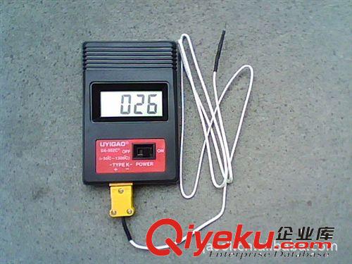 測(cè)溫表,溫控器 可調(diào)式電熱水器溫控器,熱水器配件/溫控開關(guān),80度,110度,300度