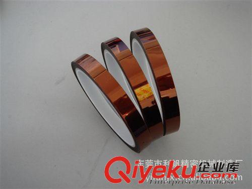 切臺(tái)類 東莞供應(yīng)墻板式高溫阻焊膠帶分切機(jī)廠家價(jià)格，分切寬度1mm-1300mm原始圖片3