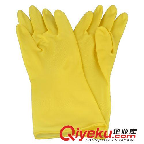 勞保用品 吉康G206一次性活性碳口罩批發(fā) 冠樺口罩 安檢合格  09010216