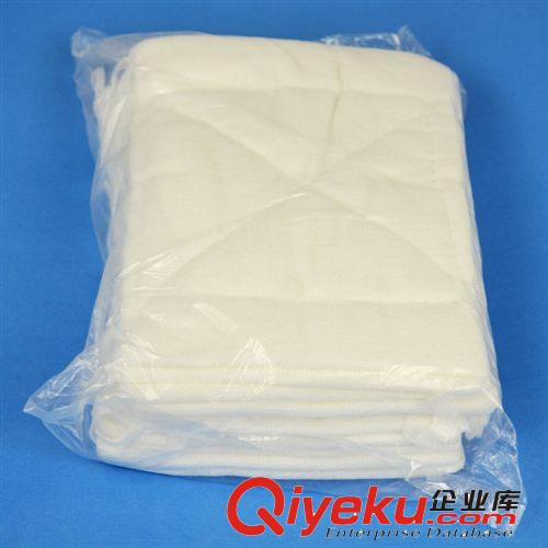 勞保用品 廠家直銷康裕AAA棉紗口罩 防護(hù)防塵防毒紗口罩批發(fā) al152原始圖片2