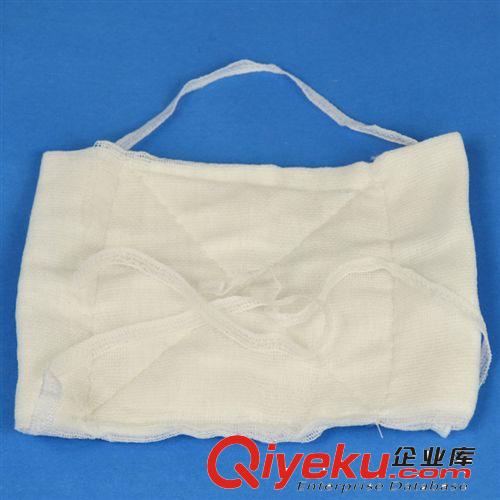 勞保用品 廠家直銷康裕AAA棉紗口罩 防護(hù)防塵防毒紗口罩批發(fā) al152原始圖片3