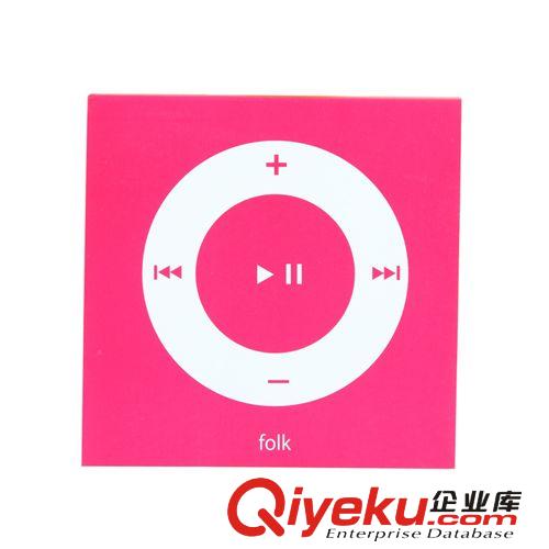 紙質(zhì)用品 銳矛熱敏傳真紙 210mm  20卷/箱 01010151