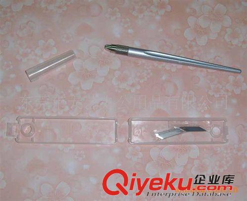 NT刀具系列 D-400GRP D-400GR雕刻刀 {zh0}用的雕刻刀 日本NT雕刻刀 原裝進口原始圖片2