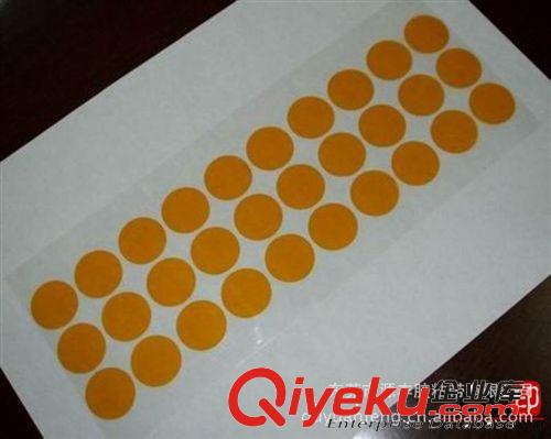 高溫膠帶系列 【企業集采】熱銷推薦：自粘高溫膠帶 高壓絕緣工業膠帶原始圖片2