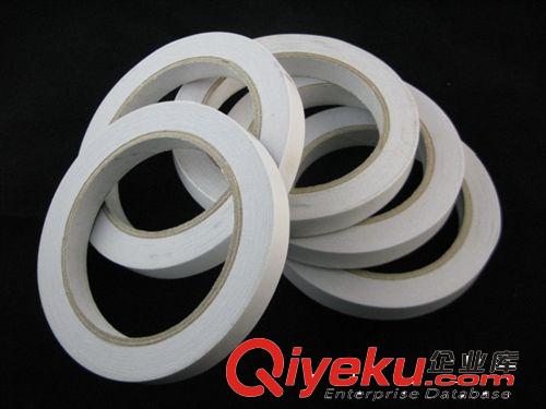 雙面膠帶系列 專業(yè)熱銷：pe發(fā)泡雙面膠帶 泡棉雙面膠帶