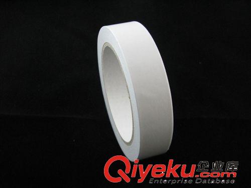 雙面膠帶系列 長(zhǎng)期銷(xiāo)售 普通雙面膠帶 國(guó)產(chǎn)雙面膠帶原始圖片3