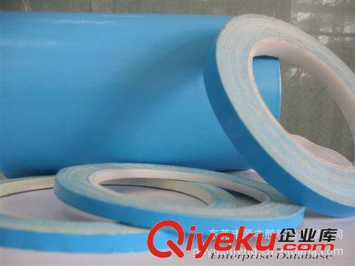 導熱膠帶系列 優勢供應 雙面導熱膠 【中國好貨源強力推薦】原始圖片2