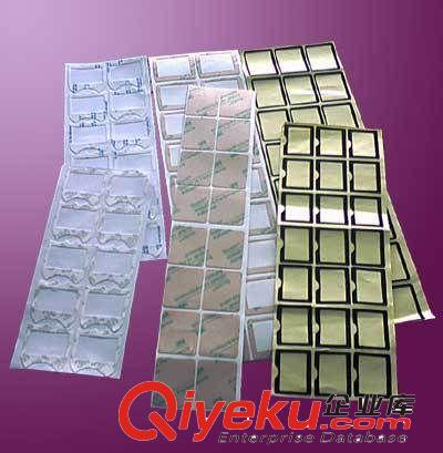 3M膠帶系列 專業(yè)供應(yīng) 美國正品3M雙面膠 強粘3m雙面膠帶原始圖片2