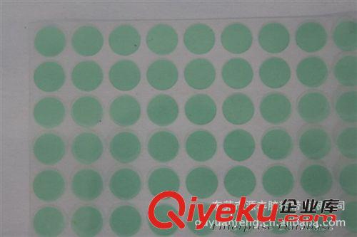 PET離型膜系列 熱銷供應 輕離型氟素離型膜 氟塑膜 活素膜原始圖片3