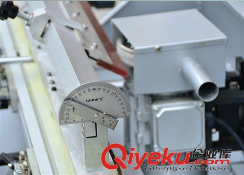 磨刮機(jī) 供應(yīng) 磨刀機(jī) 全自動(dòng)高精密刮膠研磨機(jī) 磨刮機(jī) 研磨機(jī)原始圖片3