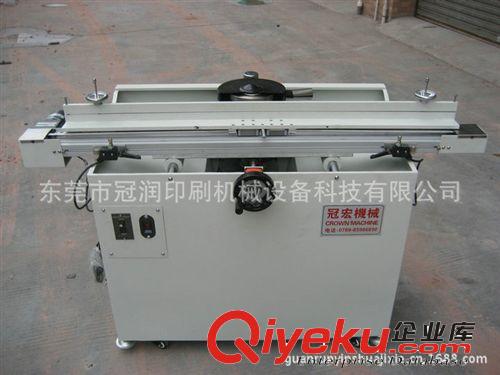 高精密刮膠研磨機 刮膠研磨機 深圳，上海  GH-39/1200MM 磨刮機