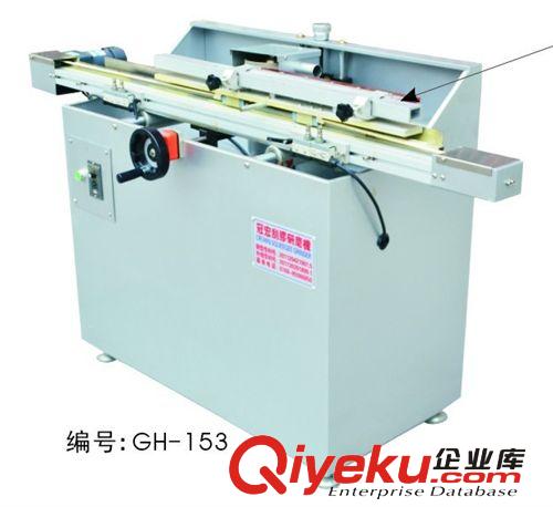 高精密刮膠研磨機(jī) 金剛磚石砂輪 金剛砂輪磨刮機(jī)專用