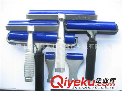 靜電產(chǎn)品 【粘塵滾】 除塵滾輪 靜電滾輪 原裝進口靜dg