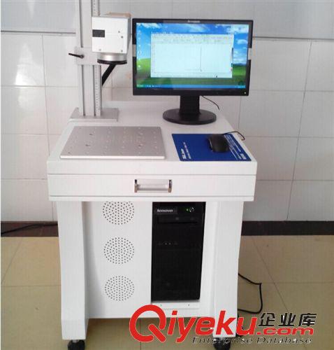 小字母噴碼機 ，大小字母打碼機印字，機自動噴碼機，日期噴碼打標機高速噴碼機