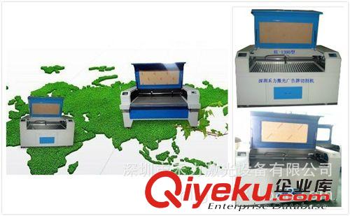 1390機(jī)型木制名片激光切割機(jī) 雕刻木制工藝品 木質(zhì)工藝品 平陽(yáng)獎(jiǎng)牌 木制標(biāo)牌 實(shí)木牌加工行業(yè)原始圖片3