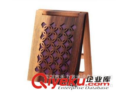 1390機(jī)型亞克力放大鏡片激光切割機(jī) 禾力激光 塑料切割 激光切割機(jī) 竹木激光機(jī)