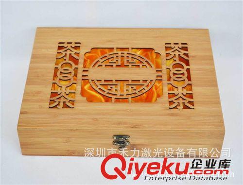 1390機(jī)型亞克力放大鏡片激光切割機(jī) 禾力激光 塑料切割 激光切割機(jī) 竹木激光機(jī)