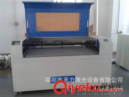 1390機型tj銷售非金屬激光切割機 膠合板切割設備 膠合板激光切割機 高精度高品質 {gx}率原始圖片2