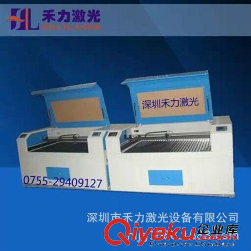 1390機(jī)型亞克力激光雕刻機(jī) 【供應(yīng)】亞克力激光切割機(jī)工藝品激光切割雕刻機(jī)