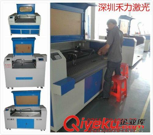960機型刀模激光切割機 上海長寧區手機皮套激光切割機筆記本電腦皮套激光切割機原始圖片2