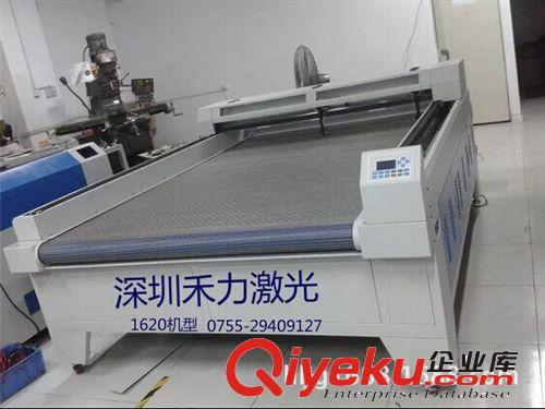 1995機型全自動送料激光裁剪機 供應牛仔褲激光雕刻機|牛仔布料激光雕刻|切割機|帆布激光切割機