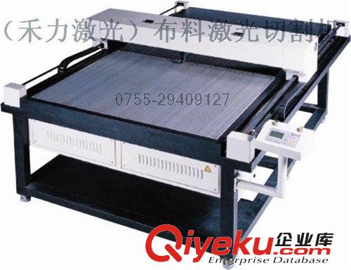 1610機型餐墊激光切割機 武漢激光直供牛仔激光雕花系統牛仔布激光水洗雕花切割機