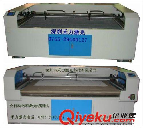 1610機(jī)型餐墊激光切割機(jī) 花地瑪堂區(qū)-圣安多尼堂區(qū)（花王堂區(qū)）-望德堂區(qū)貼布繡激光切割機(jī)原始圖片2