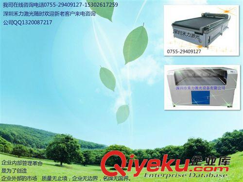 1610機(jī)型餐墊激光切割機(jī) 樣品布眼鏡布自動(dòng)鋸齒切布機(jī)液壓裁斷機(jī)眼鏡布專(zhuān)用 激光切割機(jī)