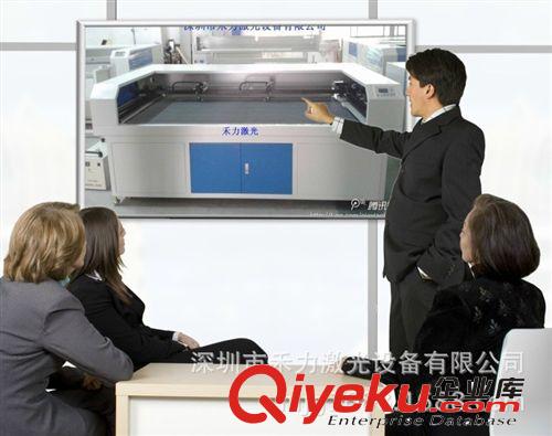 1995機型皮衣激光【切割】裁剪機 深圳亞克力激光切割雕刻機服裝激光裁床裁床價格優質激光裁床批發原始圖片2