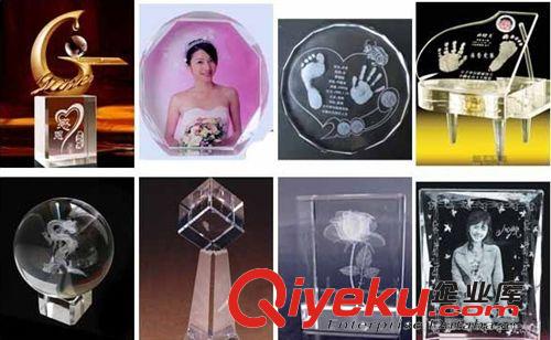 1995機(jī)型皮衣激光【切割】裁剪機(jī) 潮州專(zhuān)業(yè)制作木制品切割木名片木明信片木明信卡激光切割雕刻機(jī)原始圖片3