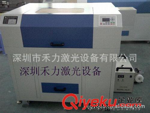640機(jī)型剪紙工藝品激光設(shè)備 手機(jī)顯示屏貼合專用雙面膠貼原始圖片3