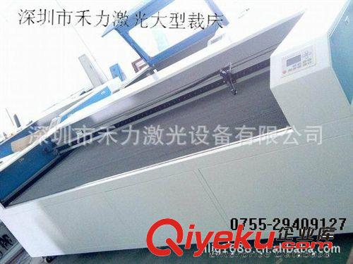 3310遮陽傘/太陽傘/高爾夫傘多種傘業(yè)激光裁剪設(shè)備大型激光裁床原始圖片3