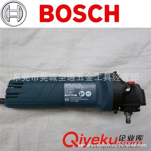 博世(BOSCH) 供應(yīng)zpBOSCH博世TWS6000角向磨光機(jī) 角磨機(jī)620W