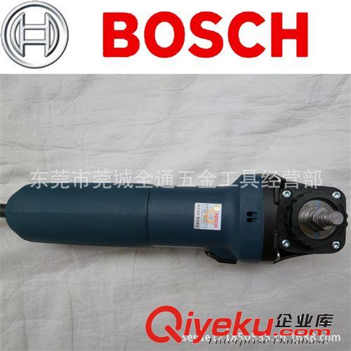 博世(BOSCH) 供應(yīng)zpBOSCH博世TWS6000角向磨光機(jī) 角磨機(jī)620W