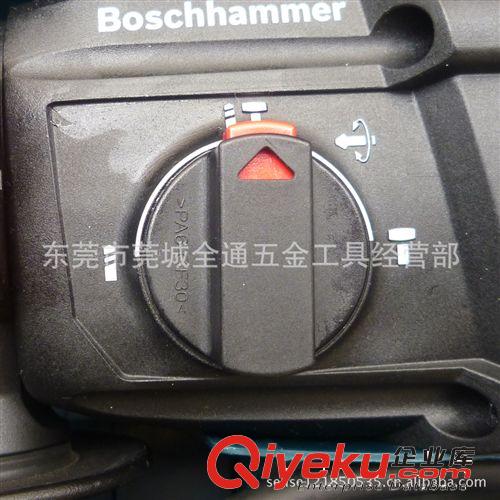 博世(BOSCH) 供應(yīng)原裝zp博世電錘GBH2-20DRE 四坑錘鉆，一臺(tái)起批發(fā)