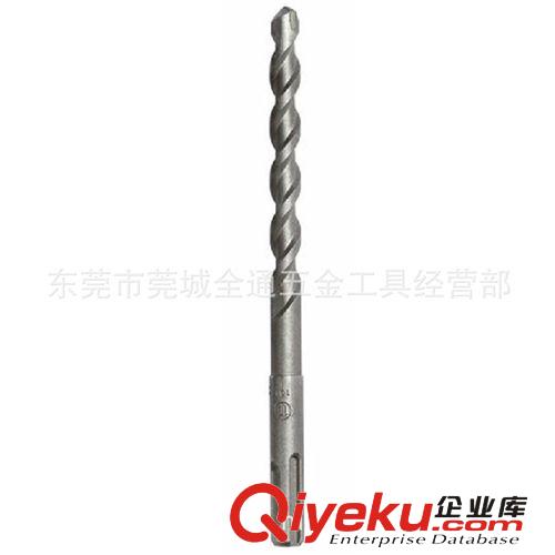 博世(BOSCH) zp 德國博世電動工具GWS7-100T 100mm角向磨光機(jī)電磨機(jī)720W