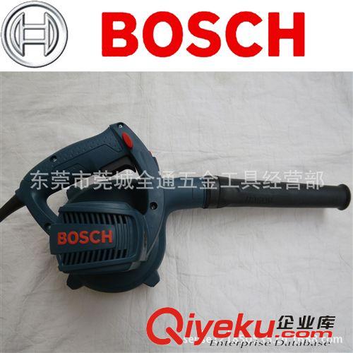 博世(BOSCH) zp博世吹風(fēng)機(jī) 吸塵機(jī) GBL800E 帶調(diào)速 800W