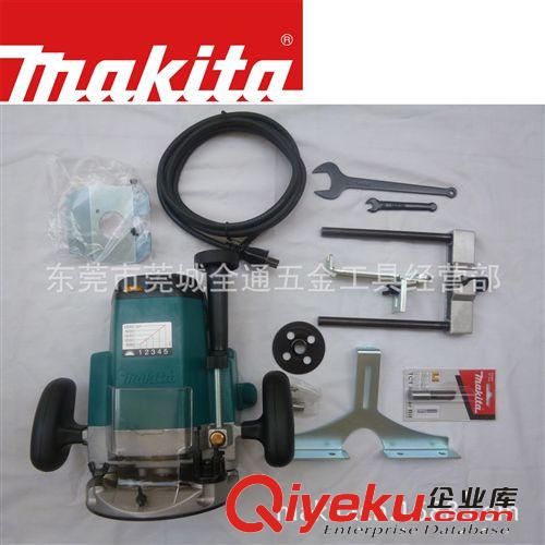 牧田(Makita) 日本makita牧田2414S砂輪切割機 355mm金屬型材切割機 鋼材機