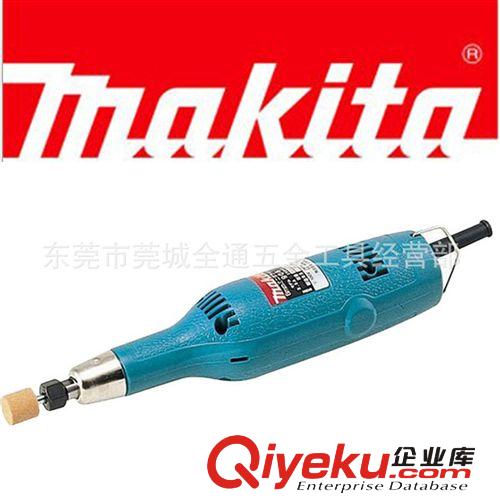 牧田(Makita) 供應(yīng)zpMakita牧田9553HN 角磨機(jī) 710W