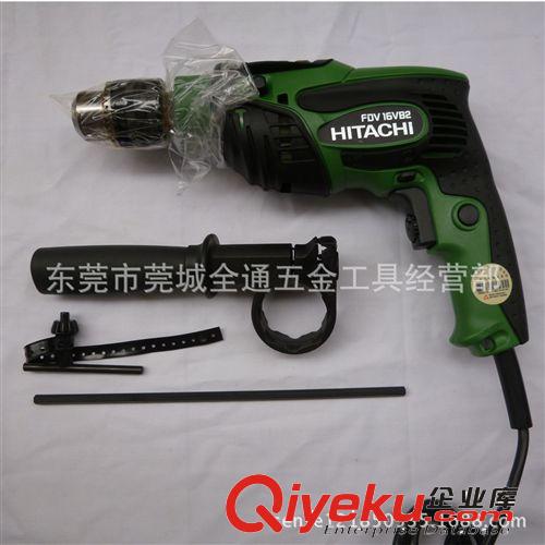 日立(HITACHI)  廠價(jià)直銷(xiāo) 日立電動(dòng)工具 HITACHI充電鉆DN10DSA 7.2V