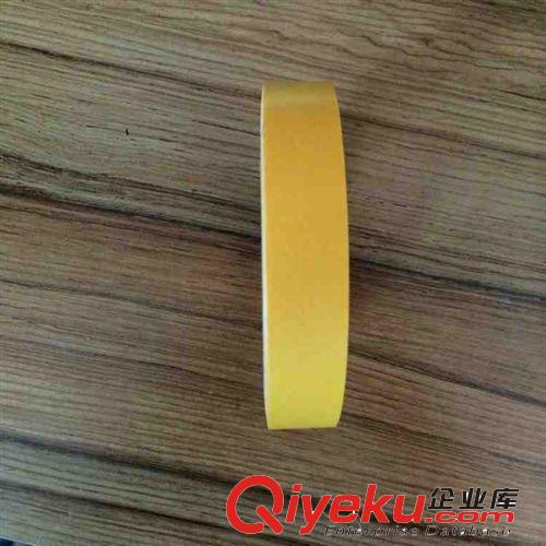 耐高溫膠帶系列 專業(yè)生產(chǎn) PET藍(lán)色高溫膠帶 耐高溫230度硅膠膠帶 電鍍噴涂遮蔽用