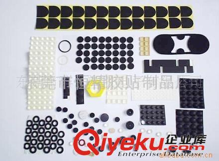 家用電器包裝 EVA模切原始圖片2